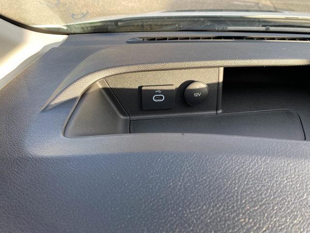 new 2025 Ford Transit-250 car, priced at $58,655