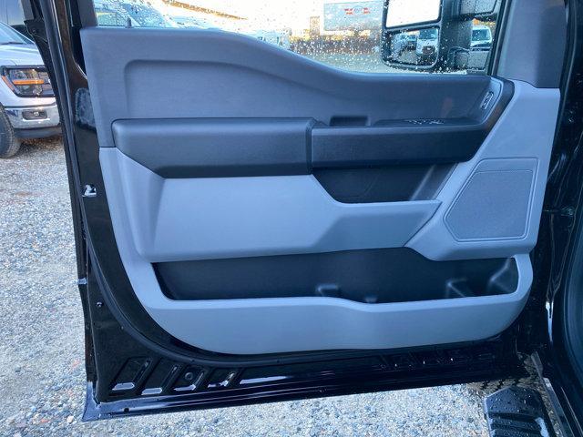 new 2026 Ford F-350 car, priced at $56,775