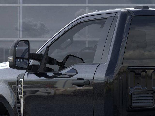 new 2026 Ford F-350 car, priced at $73,915