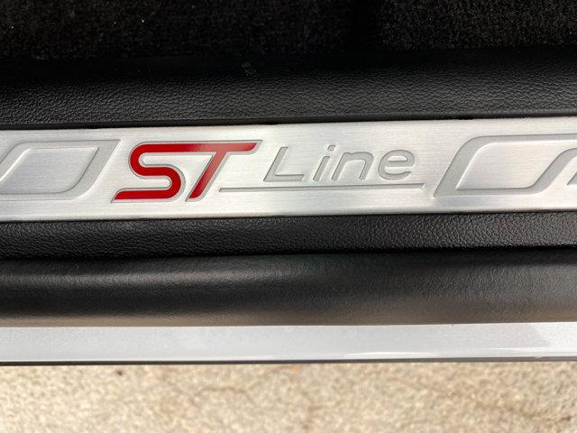 new 2026 Ford Explorer car, priced at $51,211