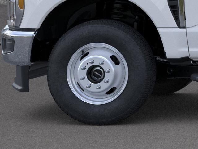 new 2026 Ford F-350 car, priced at $60,420