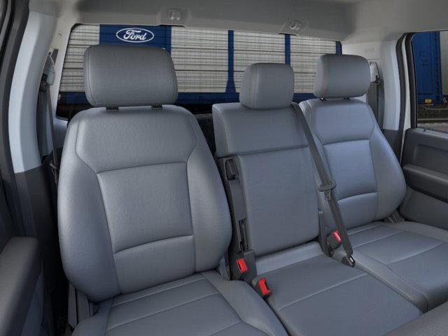 new 2026 Ford F-350 car, priced at $60,420