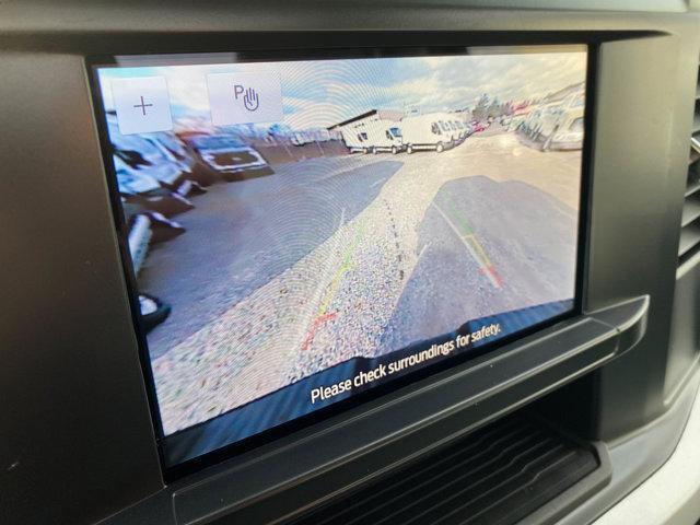 new 2026 Ford F-350 car, priced at $56,775