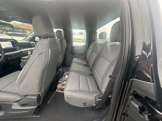 new 2026 Ford F-350 car, priced at $64,335