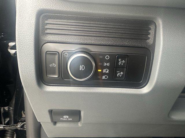 new 2026 Ford F-350 car, priced at $64,335