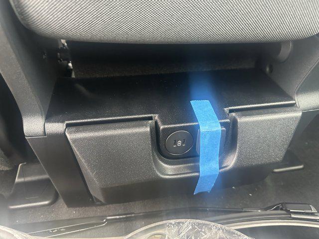 new 2026 Ford F-350 car, priced at $64,335