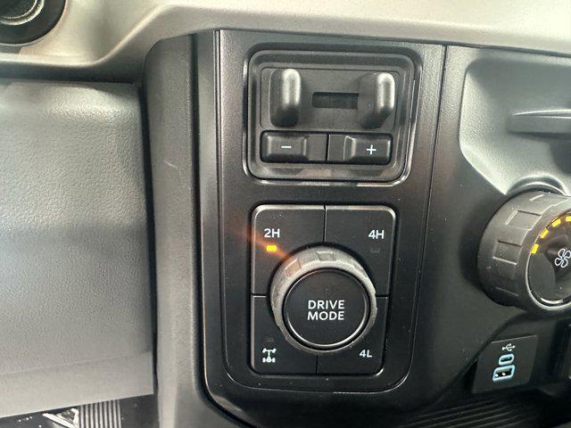 new 2026 Ford F-350 car, priced at $64,335