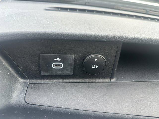 used 2023 Ford Transit-250 car, priced at $29,999