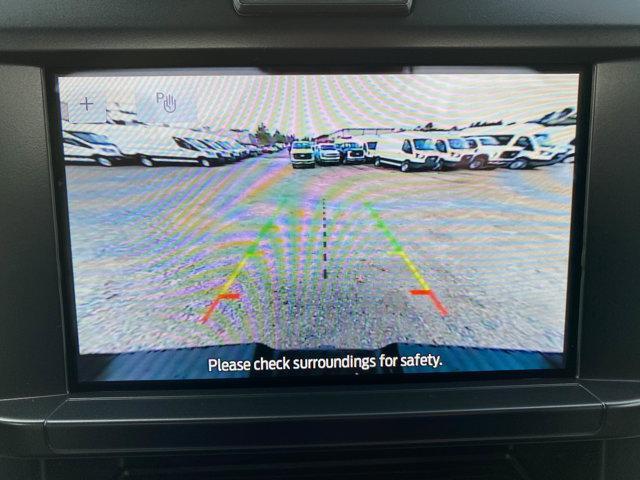 new 2026 Ford F-350 car, priced at $56,775