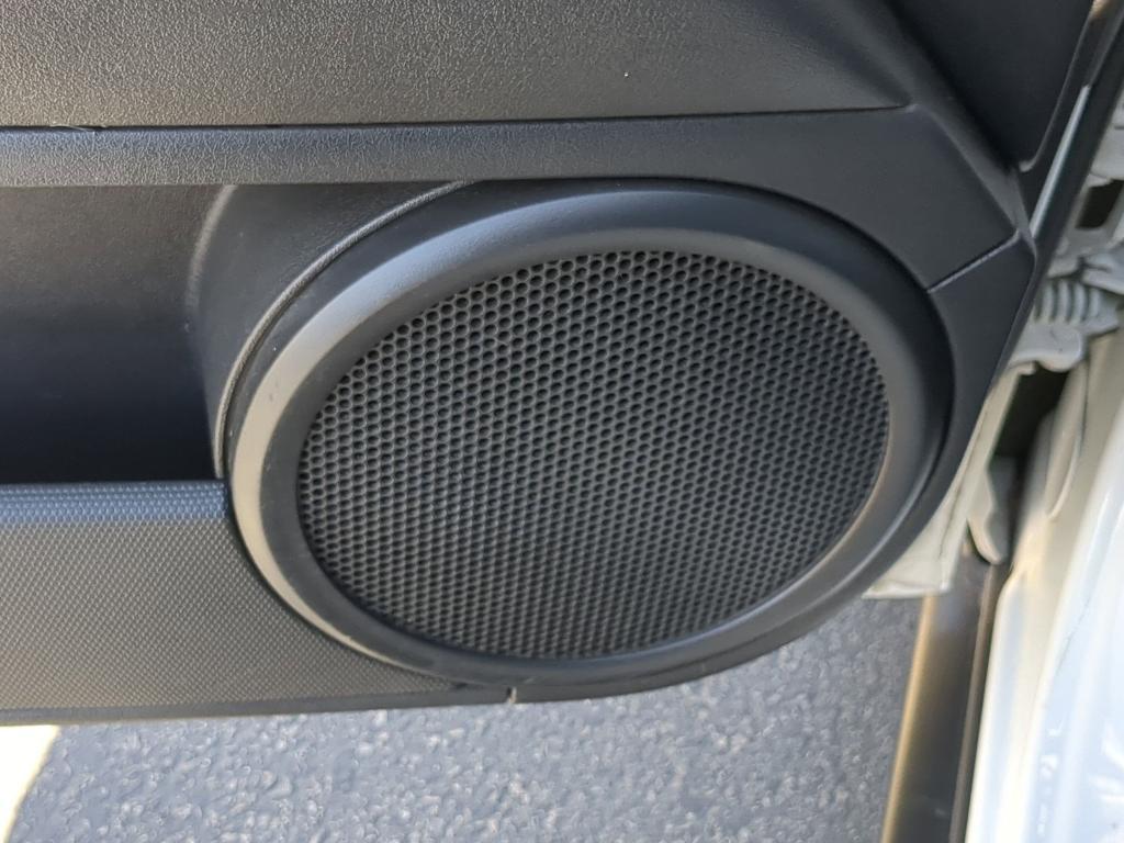 used 2016 Jeep Compass car, priced at $6,950