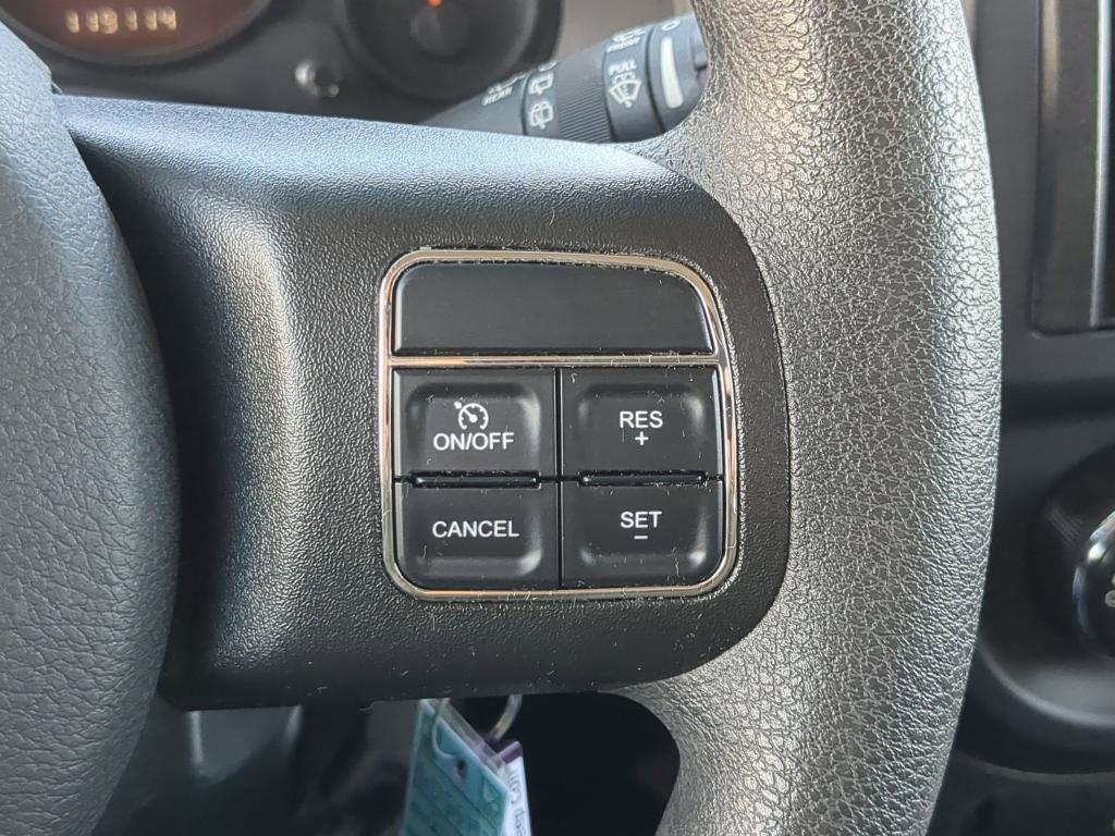 used 2016 Jeep Compass car, priced at $6,950