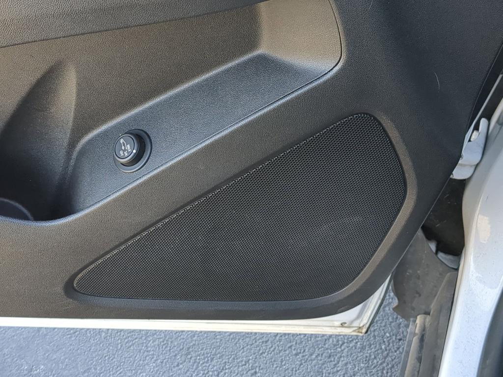 used 2022 Chevrolet Equinox car, priced at $18,650