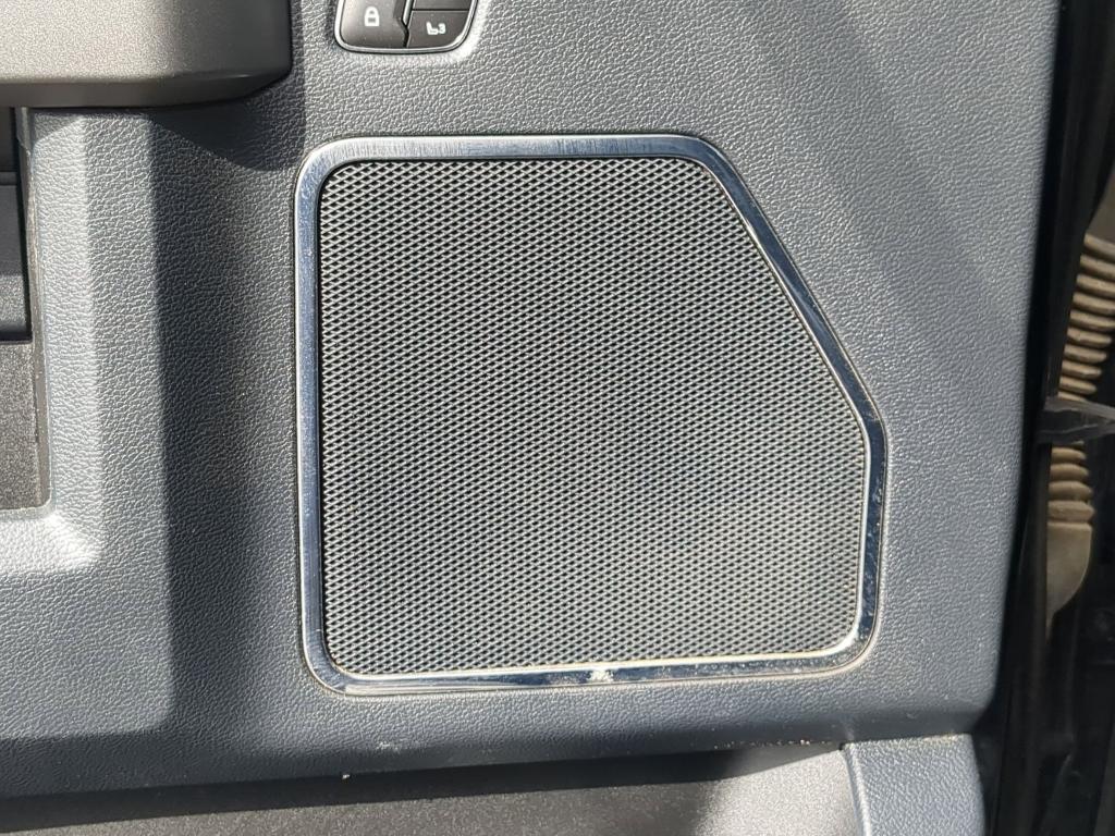 used 2022 Ford F-350 car, priced at $61,950