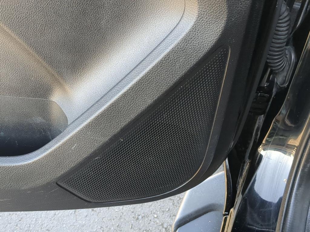 used 2019 Ford Ranger car, priced at $22,550