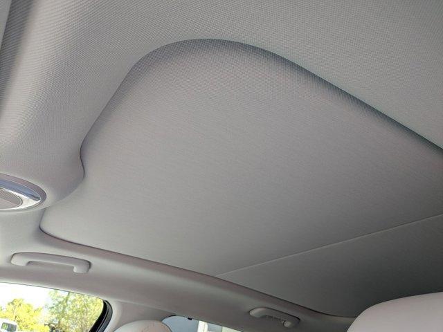 used 2026 Hyundai IONIQ 5 car, priced at $42,399