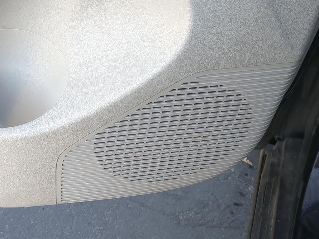 used 2024 Hyundai Kona car, priced at $19,150