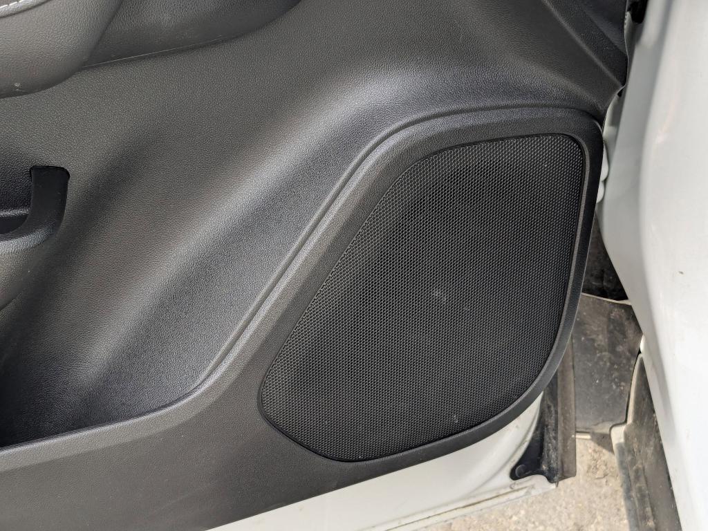 used 2023 Chevrolet Blazer car, priced at $20,950