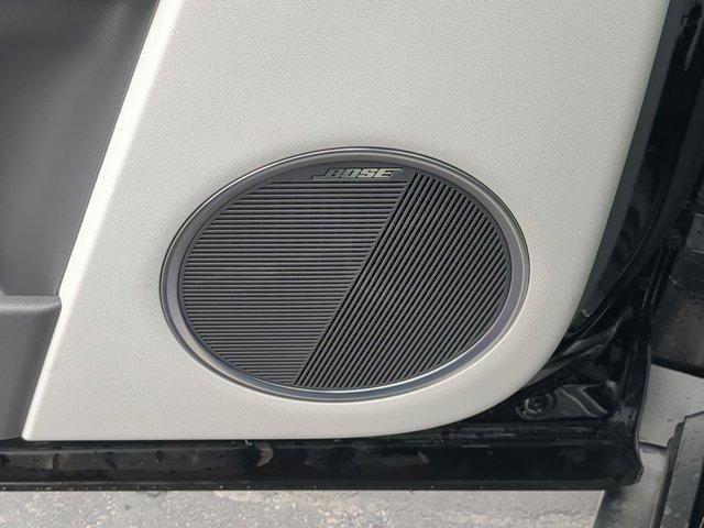 used 2025 Hyundai IONIQ 5 car, priced at $37,950