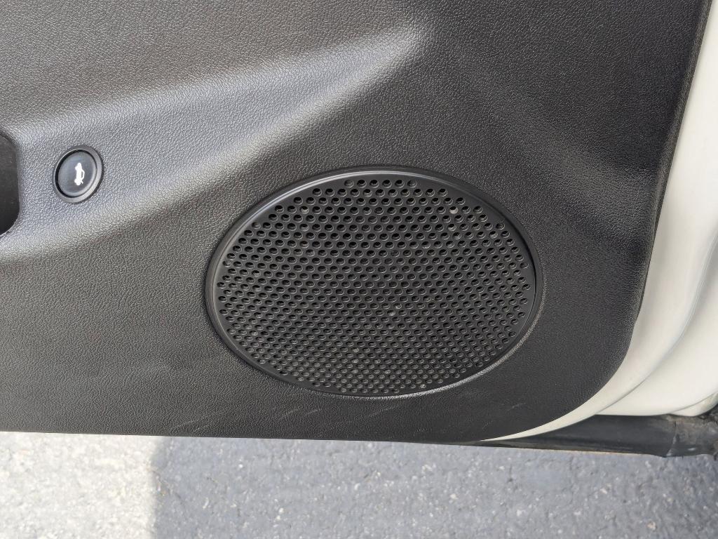 used 2007 Pontiac G6 car, priced at $4,496