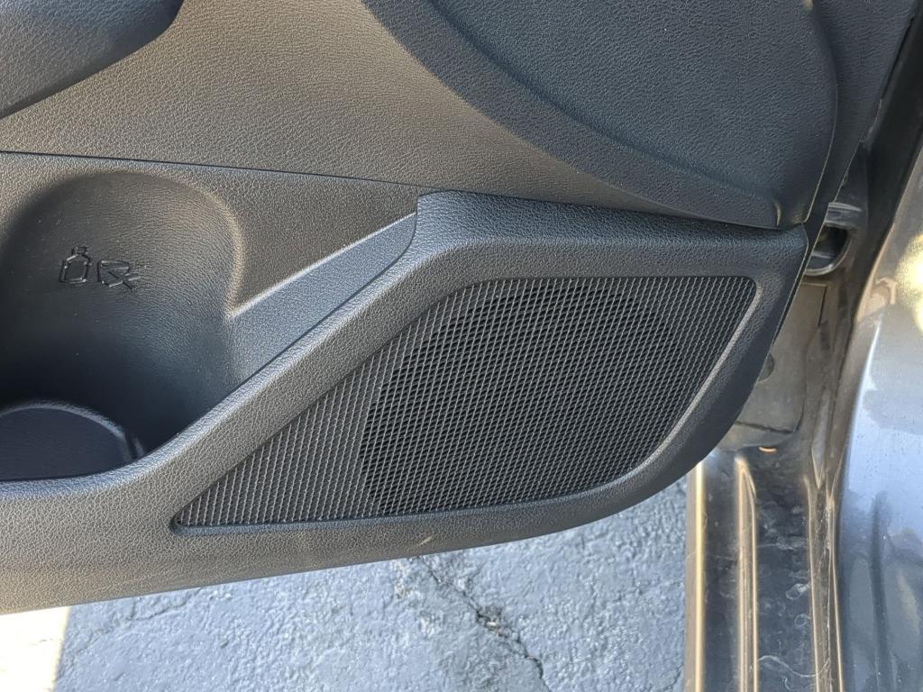 used 2024 Nissan Altima car, priced at $17,650