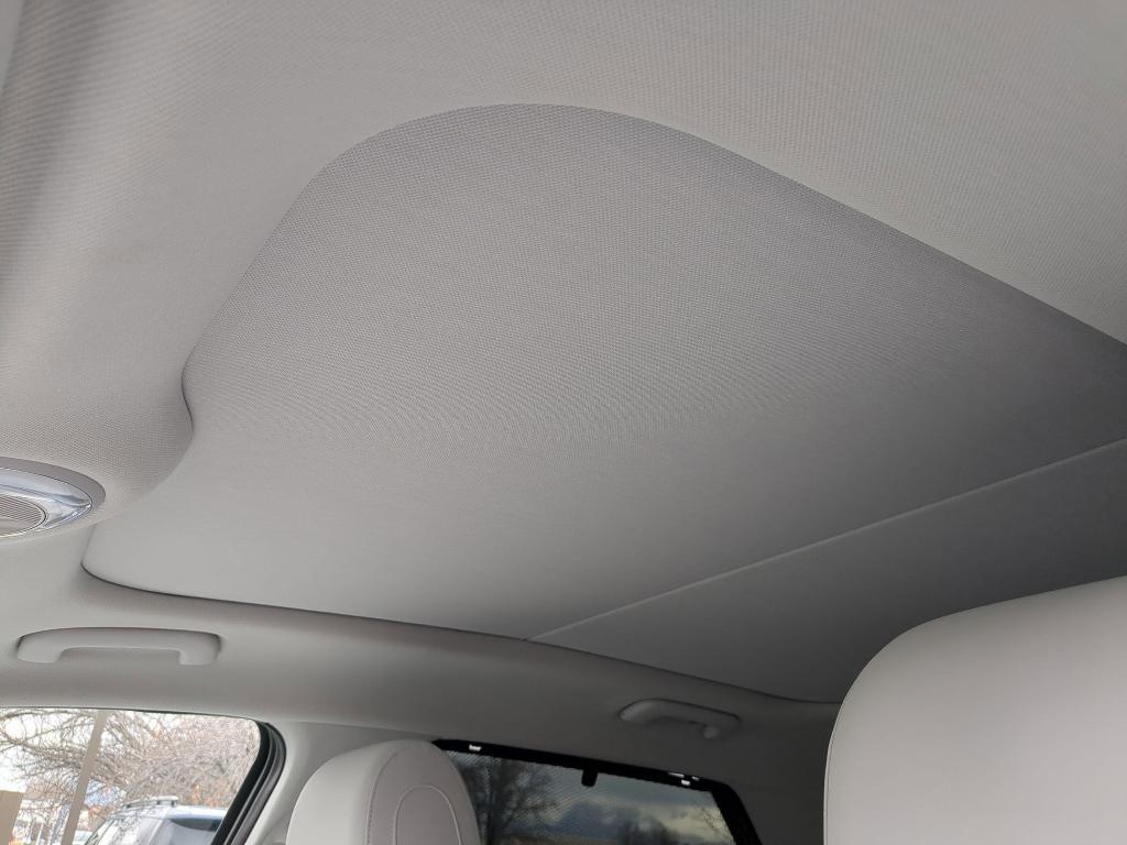 used 2026 Hyundai IONIQ 5 car, priced at $41,450