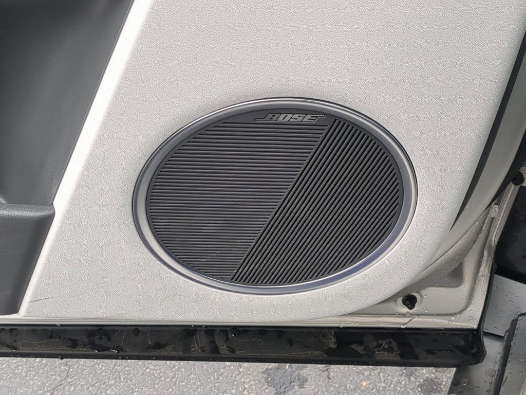 used 2026 Hyundai IONIQ 5 car, priced at $41,450