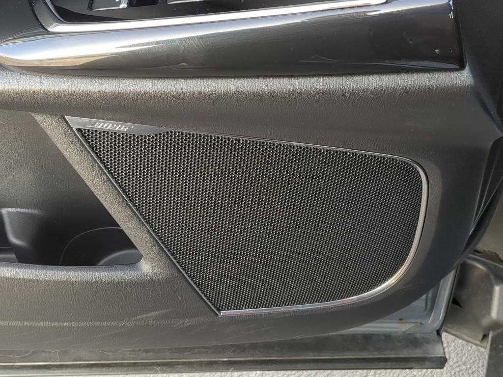 used 2023 Mazda CX-9 car, priced at $29,850