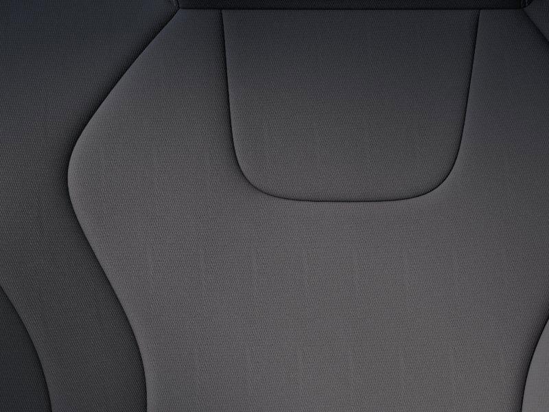 new 2025 Hyundai Elantra car, priced at $22,559