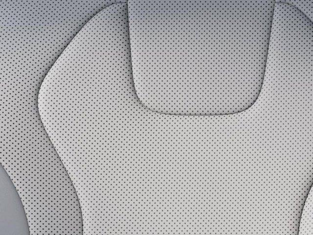 new 2026 Hyundai Elantra car, priced at $26,724