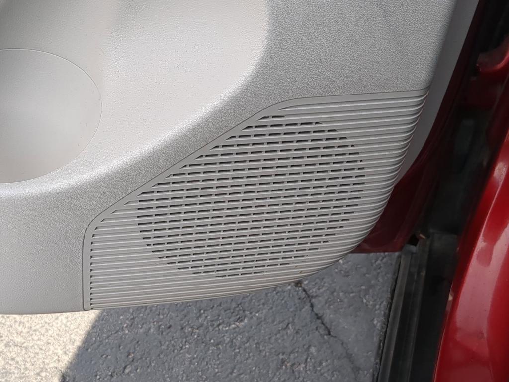 used 2025 Hyundai Kona car, priced at $20,650