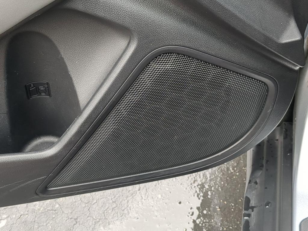 used 2025 Subaru Outback car, priced at $27,750