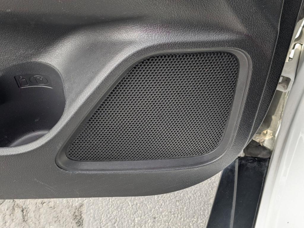 used 2017 Mitsubishi Outlander car, priced at $11,750