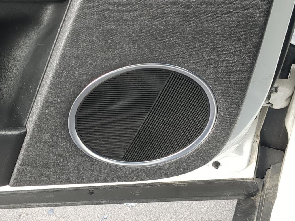 used 2023 Hyundai IONIQ 5 car, priced at $24,250