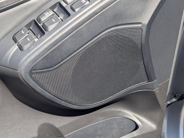 used 2011 Hyundai Tucson car, priced at $6,296