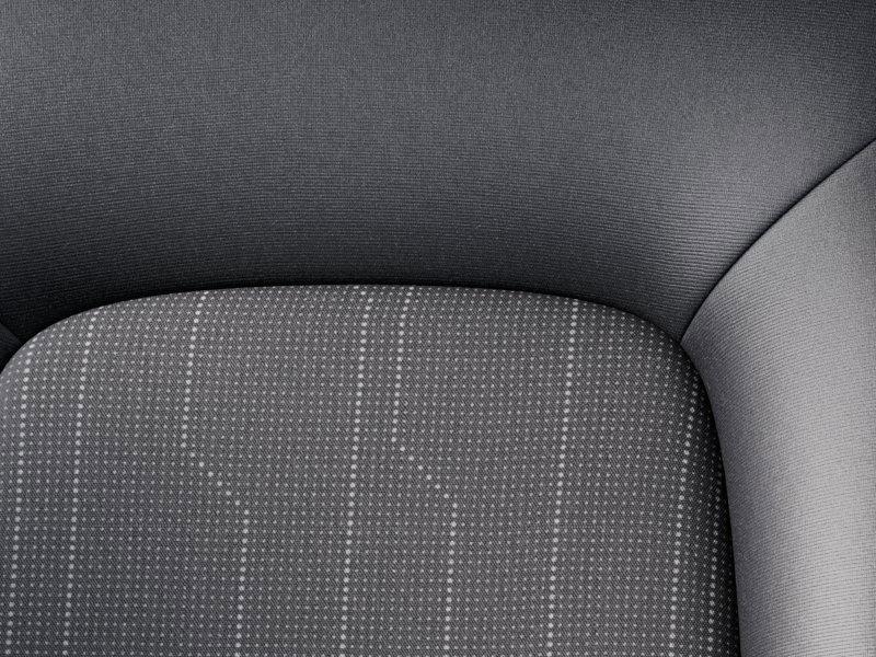 new 2026 Hyundai Venue car, priced at $23,445