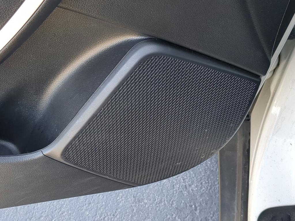 used 2023 Kia Soul car, priced at $13,950