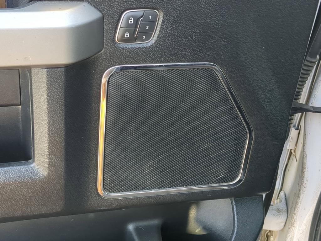 used 2020 Ford F-150 car, priced at $29,890