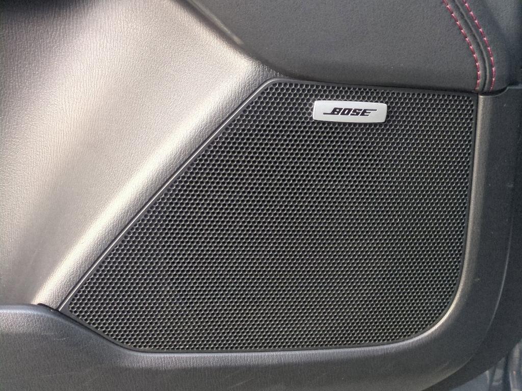 used 2024 Mazda CX-5 car, priced at $23,450