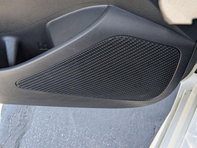 used 2019 Toyota Corolla Hatchback car, priced at $17,950