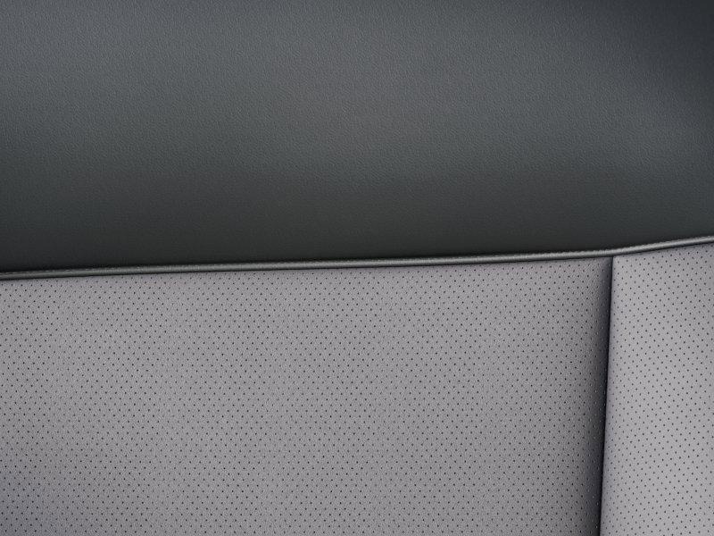 new 2026 Hyundai Kona car, priced at $26,510