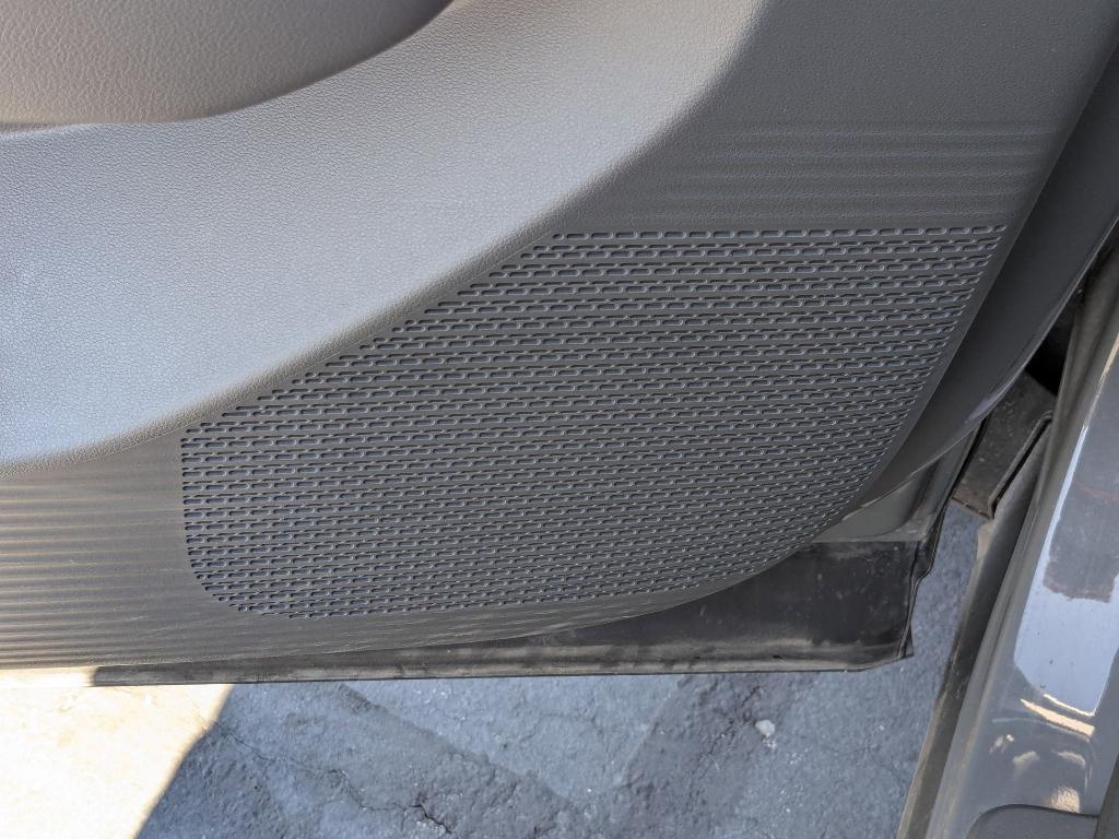 used 2026 Hyundai Santa Fe car, priced at $34,699