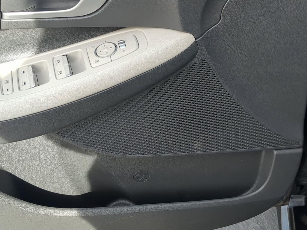 used 2024 Hyundai Sonata car, priced at $19,550