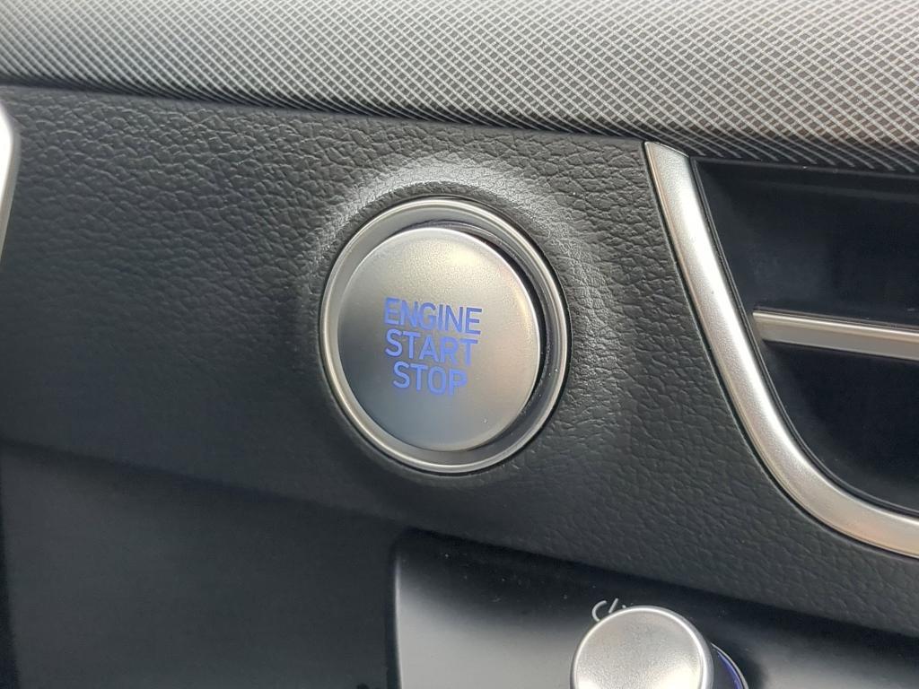 used 2024 Hyundai Sonata car, priced at $19,550