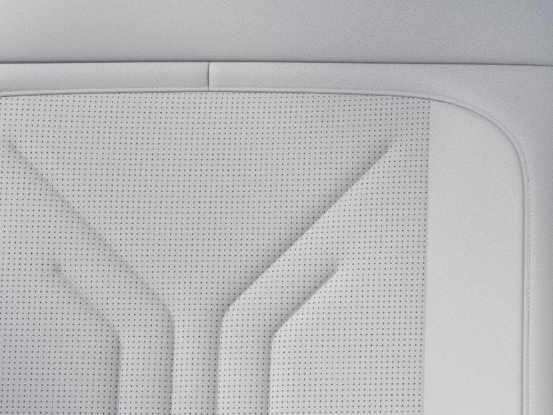 new 2026 Hyundai SANTA FE HEV car, priced at $37,725