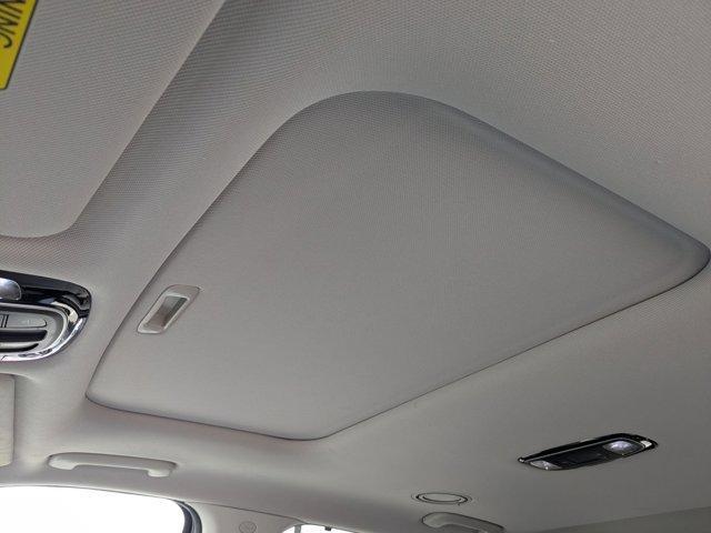 used 2022 Hyundai Palisade car, priced at $22,650