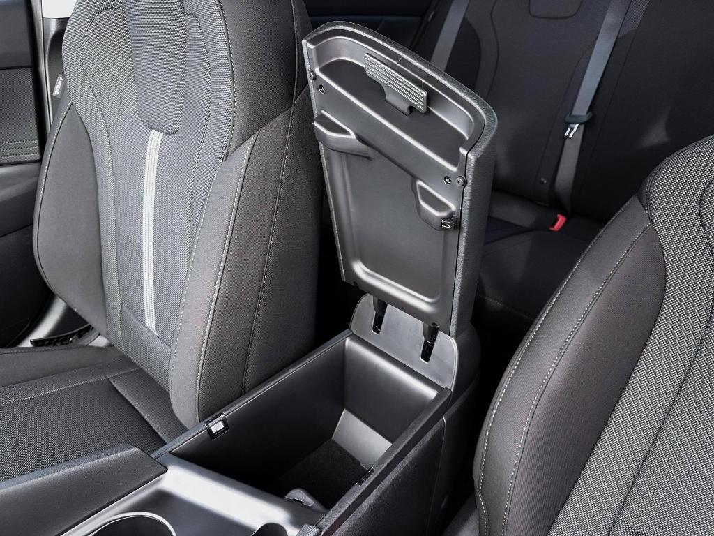 new 2026 Hyundai Elantra car, priced at $21,723