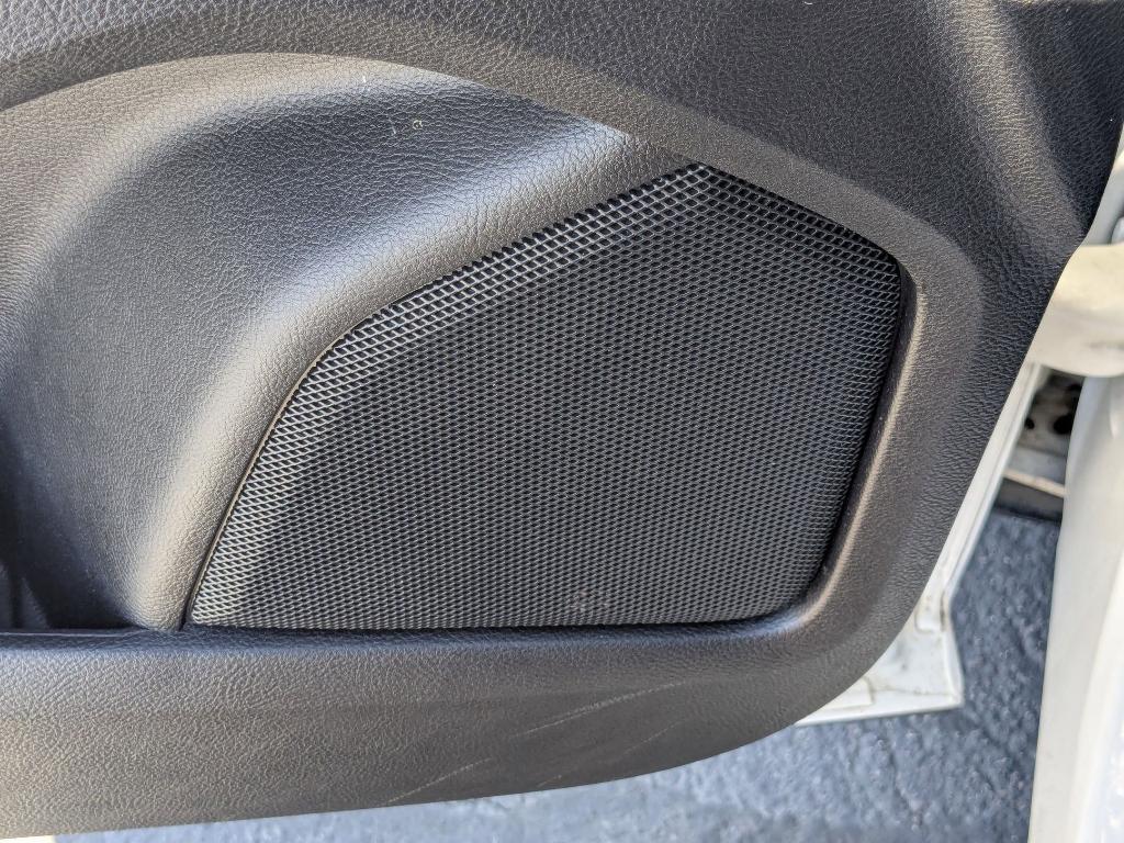 used 2020 Ford Edge car, priced at $12,950