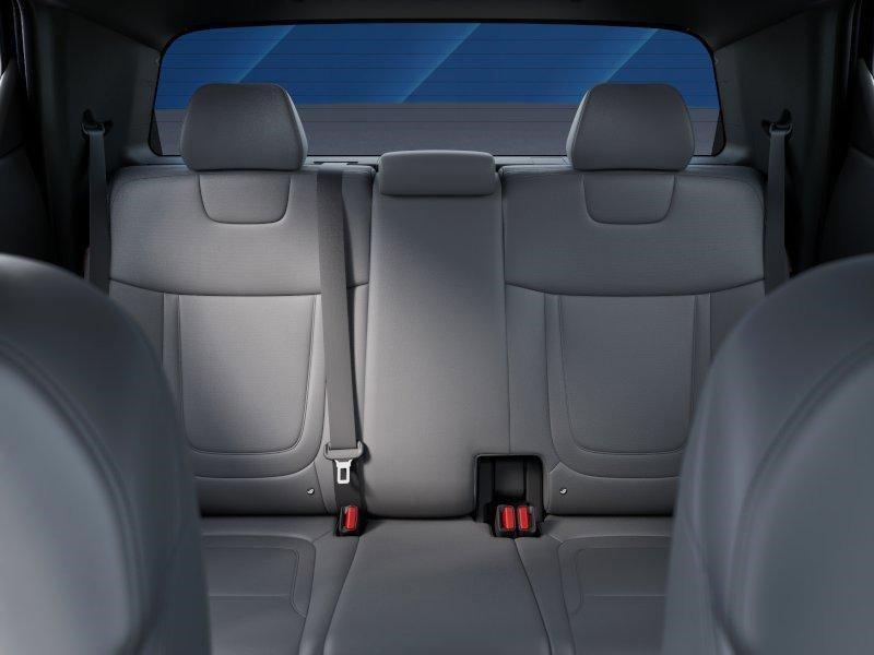 new 2026 Hyundai SANTA CRUZ car, priced at $31,040