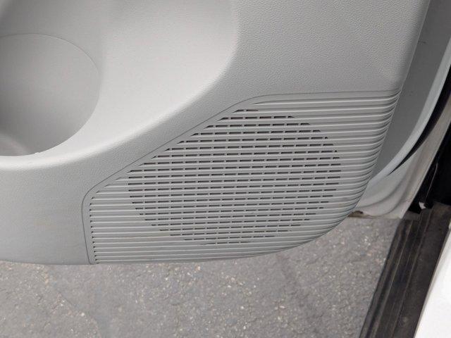 used 2025 Hyundai Kona car, priced at $24,299