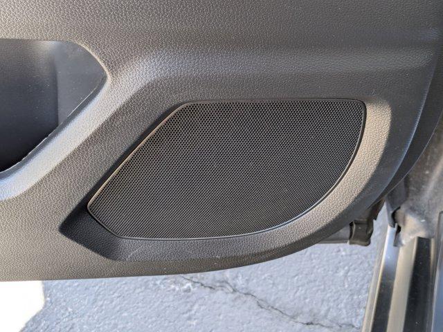 used 2025 Honda Odyssey car, priced at $37,950